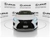 2022 Lexus RX 350 Base (Stk: 14U6542) in Markham - Image 4 of 31