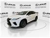 2022 Lexus RX 350 Base (Stk: 14U6542) in Markham - Image 5 of 31