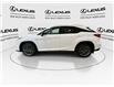 2022 Lexus RX 350 Base (Stk: 14U6542) in Markham - Image 6 of 31