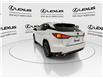 2022 Lexus RX 350 Base (Stk: 14U6542) in Markham - Image 7 of 31
