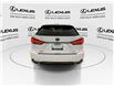 2022 Lexus RX 350 Base (Stk: 14U6542) in Markham - Image 8 of 31