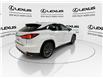 2022 Lexus RX 350 Base (Stk: 14U6542) in Markham - Image 9 of 31