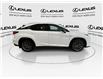2022 Lexus RX 350 Base (Stk: 14U6542) in Markham - Image 10 of 31