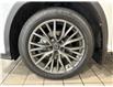 2022 Lexus RX 350 Base (Stk: 14U6542) in Markham - Image 11 of 31