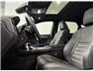 2022 Lexus RX 350 Base (Stk: 14U6542) in Markham - Image 12 of 31