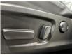 2022 Lexus RX 350 Base (Stk: 14U6542) in Markham - Image 13 of 31