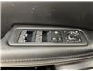 2022 Lexus RX 350 Base (Stk: 14U6542) in Markham - Image 14 of 31