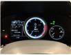 2022 Lexus RX 350 Base (Stk: 14U6542) in Markham - Image 15 of 31