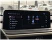 2022 Lexus RX 350 Base (Stk: 14U6542) in Markham - Image 16 of 31
