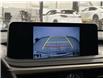 2022 Lexus RX 350 Base (Stk: 14U6542) in Markham - Image 17 of 31