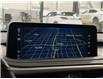 2022 Lexus RX 350 Base (Stk: 14U6542) in Markham - Image 18 of 31