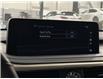 2022 Lexus RX 350 Base (Stk: 14U6542) in Markham - Image 19 of 31