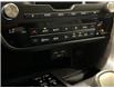 2022 Lexus RX 350 Base (Stk: 14U6542) in Markham - Image 20 of 31