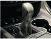 2022 Lexus RX 350 Base (Stk: 14U6542) in Markham - Image 21 of 31