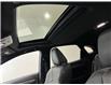 2022 Lexus RX 350 Base (Stk: 14U6542) in Markham - Image 22 of 31