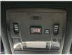2022 Lexus RX 350 Base (Stk: 14U6542) in Markham - Image 23 of 31