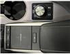 2022 Lexus RX 350 Base (Stk: 14U6542) in Markham - Image 24 of 31
