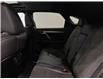 2022 Lexus RX 350 Base (Stk: 14U6542) in Markham - Image 25 of 31