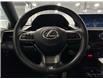 2022 Lexus RX 350 Base (Stk: 14U6542) in Markham - Image 26 of 31