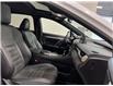 2022 Lexus RX 350 Base (Stk: 14U6542) in Markham - Image 27 of 31