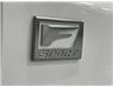 2022 Lexus RX 350 Base (Stk: 14U6542) in Markham - Image 28 of 31