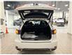 2022 Lexus RX 350 Base (Stk: 14U6542) in Markham - Image 29 of 31