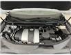 2022 Lexus RX 350 Base (Stk: 14U6542) in Markham - Image 31 of 31