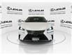 2021 Lexus NX 300 Base (Stk: 14110491A) in Markham - Image 4 of 26