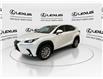 2021 Lexus NX 300 Base (Stk: 14110491A) in Markham - Image 5 of 26