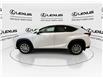 2021 Lexus NX 300 Base (Stk: 14110491A) in Markham - Image 6 of 26