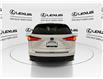 2021 Lexus NX 300 Base (Stk: 14110491A) in Markham - Image 8 of 26