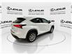 2021 Lexus NX 300 Base (Stk: 14110491A) in Markham - Image 9 of 26