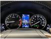 2021 Lexus NX 300 Base (Stk: 14110491A) in Markham - Image 15 of 26