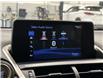 2021 Lexus NX 300 Base (Stk: 14110491A) in Markham - Image 16 of 26
