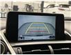 2021 Lexus NX 300 Base (Stk: 14110491A) in Markham - Image 17 of 26