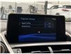 2021 Lexus NX 300 Base (Stk: 14110491A) in Markham - Image 18 of 26