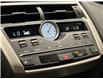 2021 Lexus NX 300 Base (Stk: 14110491A) in Markham - Image 19 of 26