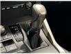 2021 Lexus NX 300 Base (Stk: 14110491A) in Markham - Image 20 of 26