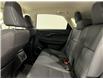 2021 Lexus NX 300 Base (Stk: 14110491A) in Markham - Image 22 of 26
