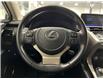 2021 Lexus NX 300 Base (Stk: 14110491A) in Markham - Image 23 of 26