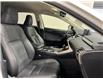 2021 Lexus NX 300 Base (Stk: 14110491A) in Markham - Image 24 of 26
