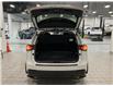 2021 Lexus NX 300 Base (Stk: 14110491A) in Markham - Image 25 of 26