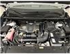2021 Lexus NX 300 Base (Stk: 14110491A) in Markham - Image 26 of 26