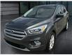 2018 Ford Escape SEL (Stk: U23445A) in Okotoks - Image 1 of 25