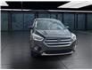 2018 Ford Escape SEL (Stk: U23445A) in Okotoks - Image 3 of 25