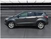2018 Ford Escape SEL (Stk: U23445A) in Okotoks - Image 5 of 25