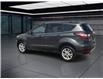 2018 Ford Escape SEL (Stk: U23445A) in Okotoks - Image 6 of 25