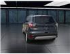 2018 Ford Escape SEL (Stk: U23445A) in Okotoks - Image 7 of 25
