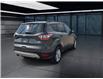 2018 Ford Escape SEL (Stk: U23445A) in Okotoks - Image 8 of 25
