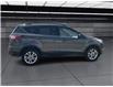 2018 Ford Escape SEL (Stk: U23445A) in Okotoks - Image 9 of 25